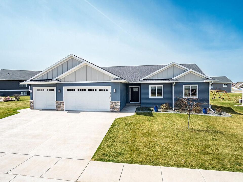 1st image of 1506 Bridger DRIVE