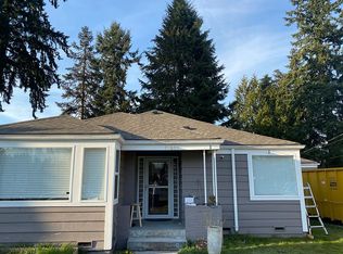 17603 161st St SE, Monroe, WA 98272