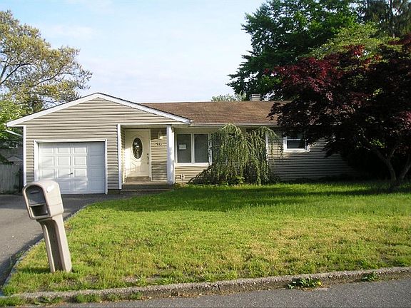2nd image of 18 Harrison Ave