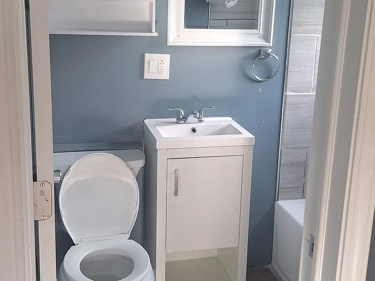 5125 S Elizabeth St #2 — Photo 7