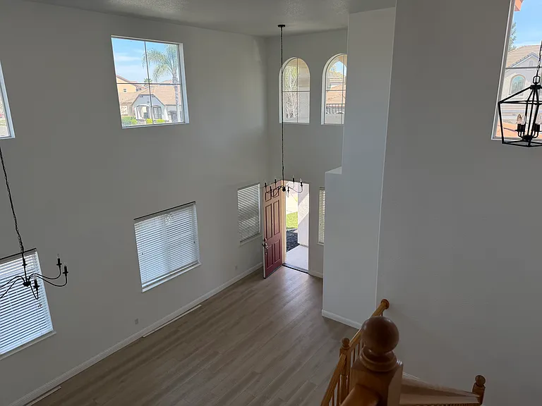 10839 Lands End Dr — Photo 27