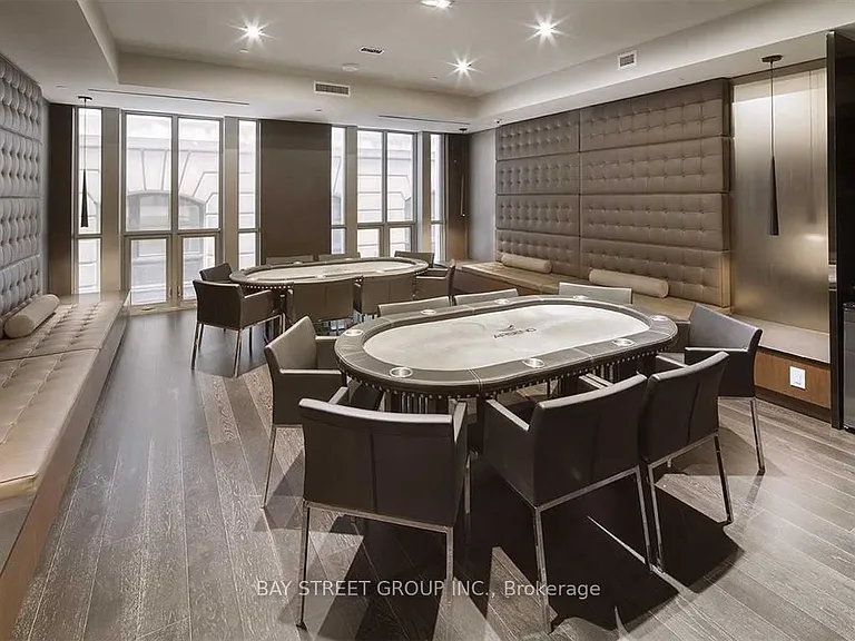 70 Temperance St #1515 — Photo 17