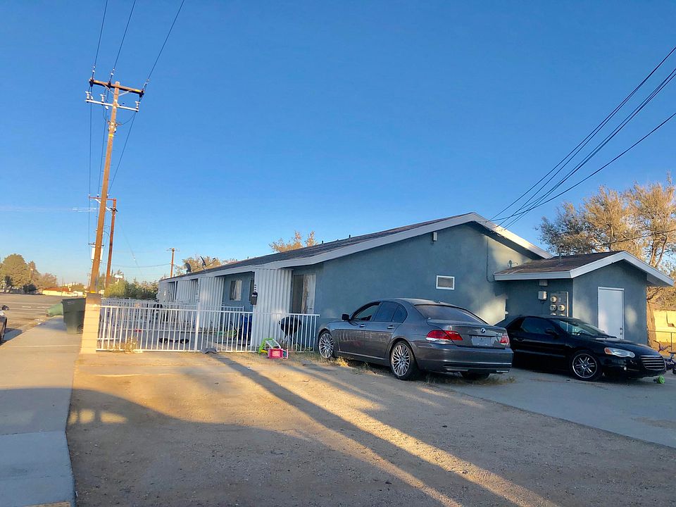 2nd image of 15965 M St