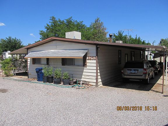 2nd image of 3252 E Colorado Dr