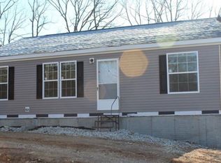 112 Mayerling Dr, Laurie, MO 65037