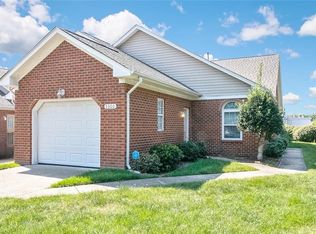 5300 Parsonage Ct, Virginia Beach, VA 23455