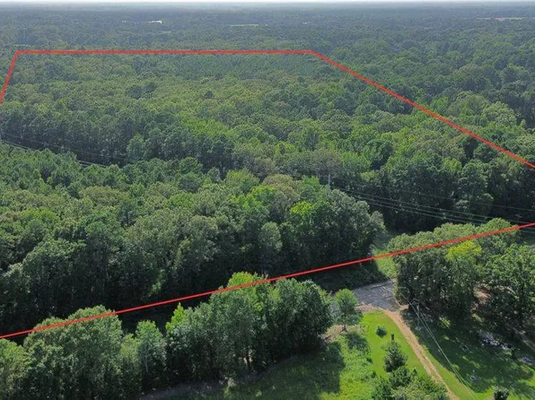 Lr #29, Ashdown, AR 71822