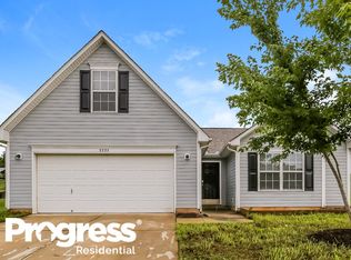 5225 Hildreth Ct, Concord, NC 28025