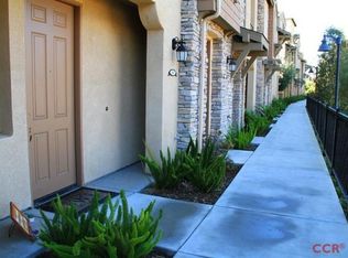 854 Tarragon Ln, San Luis Obispo, CA 93401