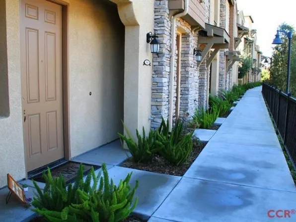 854 Tarragon Ln, San Luis Obispo, CA 93401