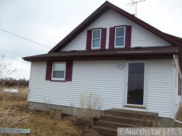 1st image of 25276 Redwing Ave