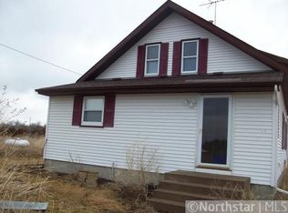 25276 Redwing Ave, New Prague, MN 56071