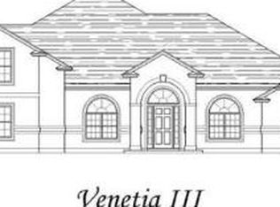 4866 Yacht Ct, Jacksonville, FL 32225