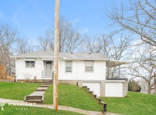 102 Ganyard St, Rittman, OH 44270