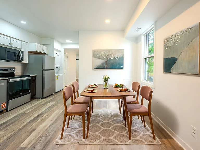 5347 Ames St NE — Photo 4
