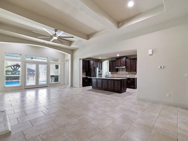 4438 Saddle Spur — Photo 8