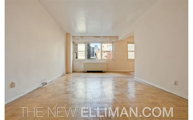 Sold by Douglas Elliman | media 3
