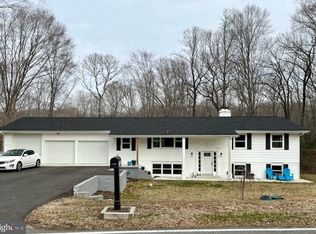 3735 Yellow Bank Rd, Dunkirk, MD 20754