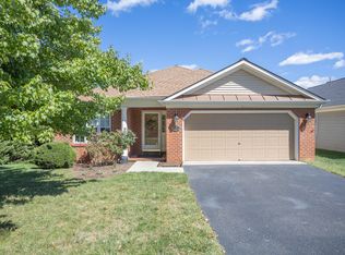 4549 Colonial Place Dr, Roanoke, VA