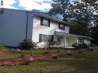 1st image of 147 Vance St