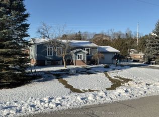 8 Oriole Cres, Hamilton, ON K0K1C0