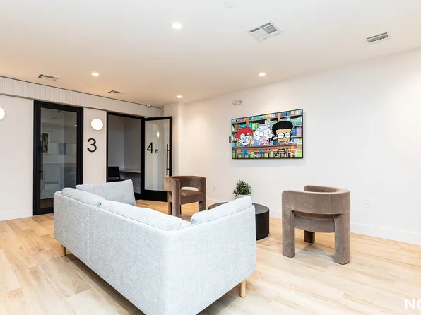 38-38 32nd Street image 14 of 21