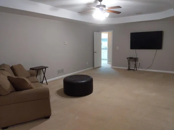 (undisclosed Address), Buford, GA 30519