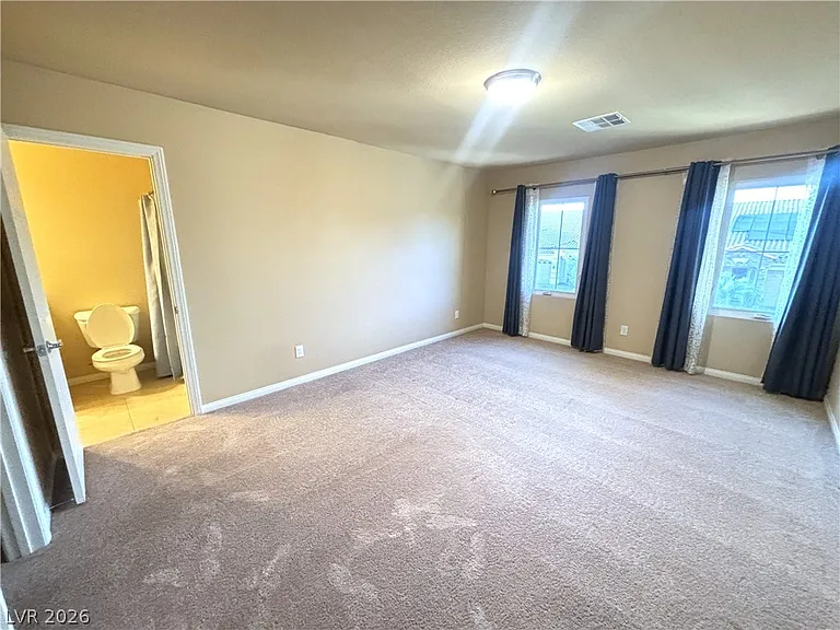 6435 Grande River Ct — Photo 58