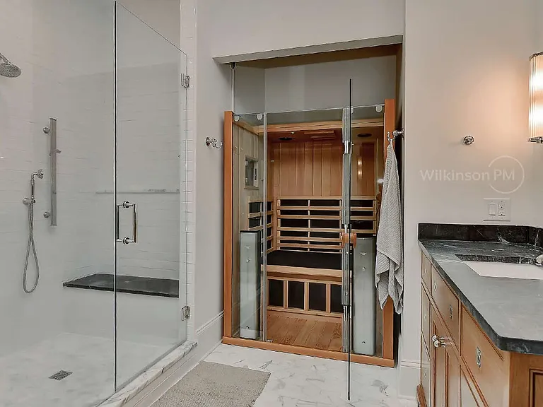 9705 Saddle Ave — Photo 49
