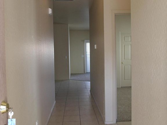3rd image of 1770 Bluff Dr