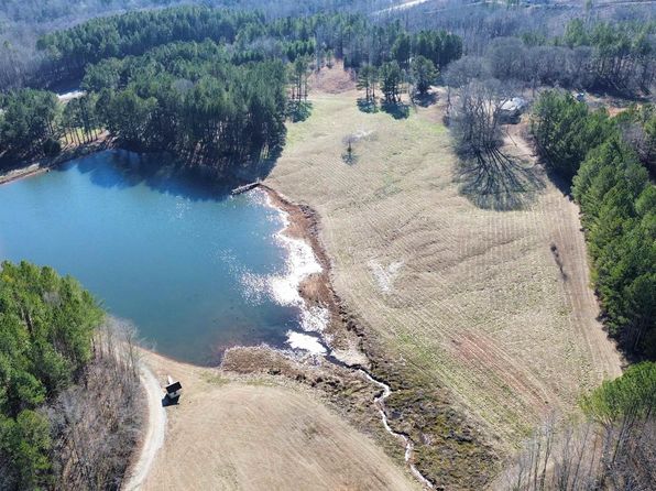 46088 Highway 77 #0, Ashland, AL 36251
