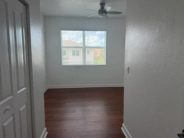 220 SE Woodbark St — Photo 11
