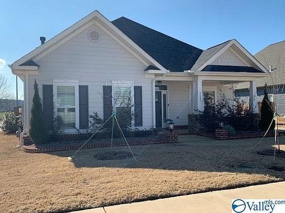 3rd image of 1141 Towne Creek Pl NW