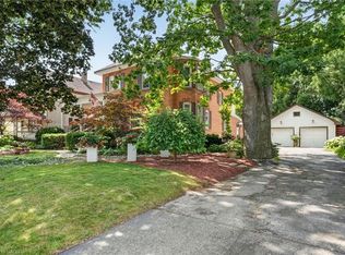 438 Broad St W, Haldimand County, ON N1A1T3