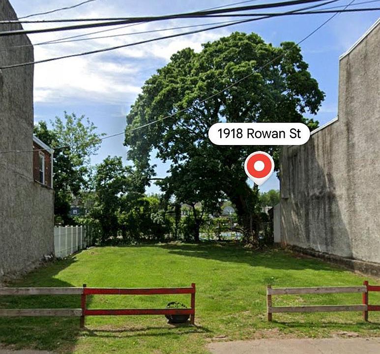 1st image of 1918 Rowan St