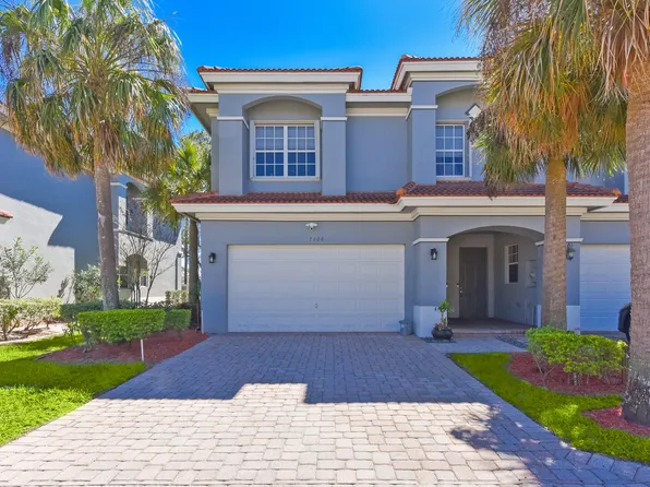 2206 SW Cape Cod Drive, Port St Lucie, FL 34953