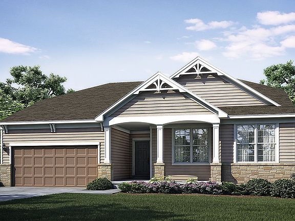 Home Design 5