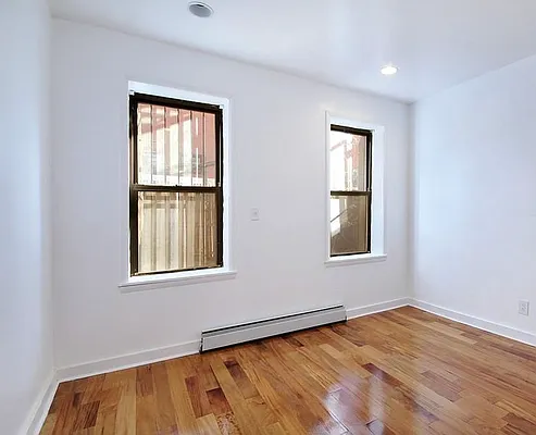 Rented by NY Living Solutions | media 3