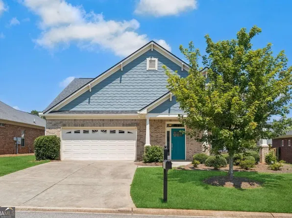 1665 Piedmont Ln, Cumming, GA 30040