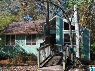 5136 Selkirk Dr, Birmingham, AL 35242