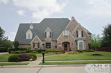 1st image of 217 Stockton Dr