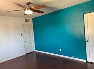 1915 E Coronado Rd, Phoenix, AZ 85006