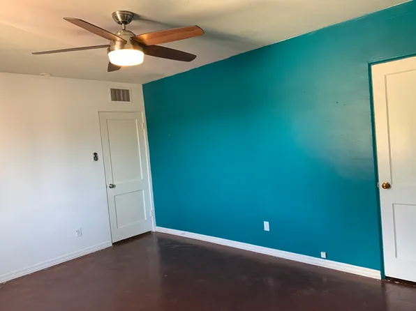 1915 E Coronado Rd, Phoenix, AZ 85006