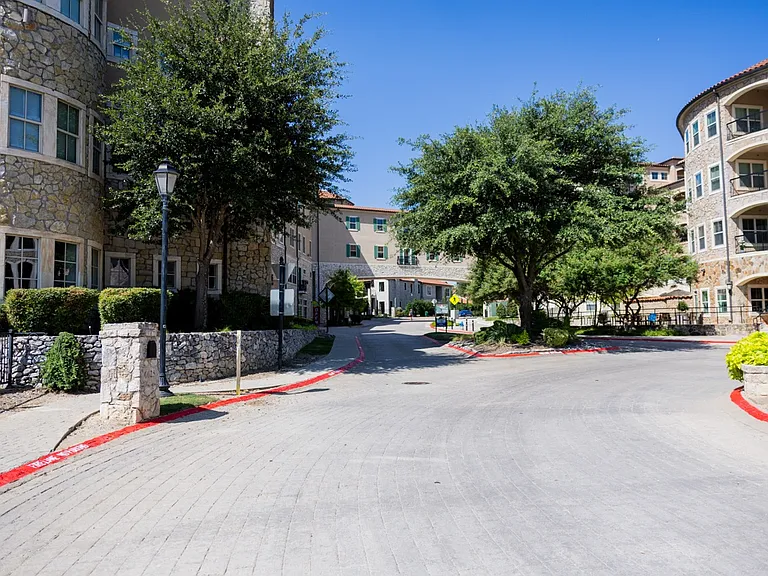 6675 Mediterranean Dr #3406 — Photo 1