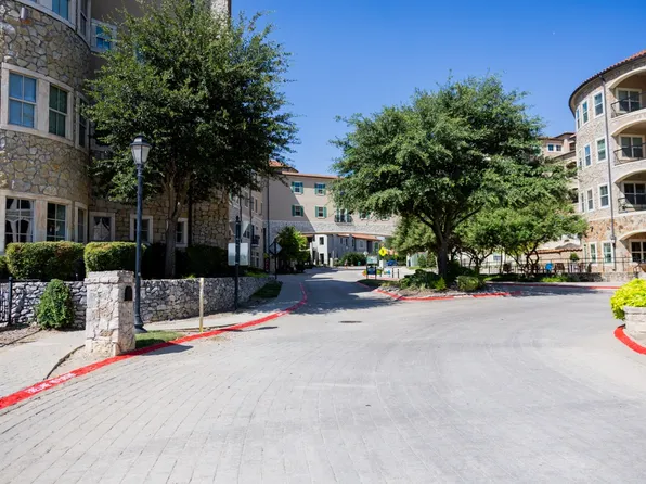 6675 Mediterranean Dr Unit 3406, McKinney, TX 75070
