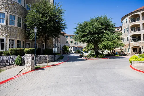 6675 Mediterranean Dr #3406 Photo 1 6675 Mediterranean Dr #3406 Photo 1