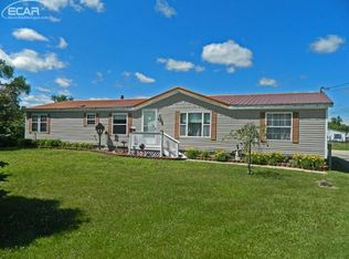 8234 Frances Rd, Flushing, MI 48433