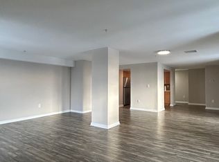 Fairview, Fairview, NJ 07022