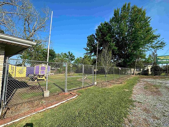 3rd image of 5099 W Main St
