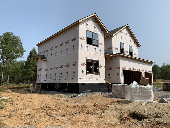 3rd image of 24 Morningwood Lot 24